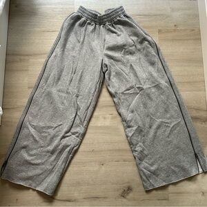 Urban outfitters sweatpants